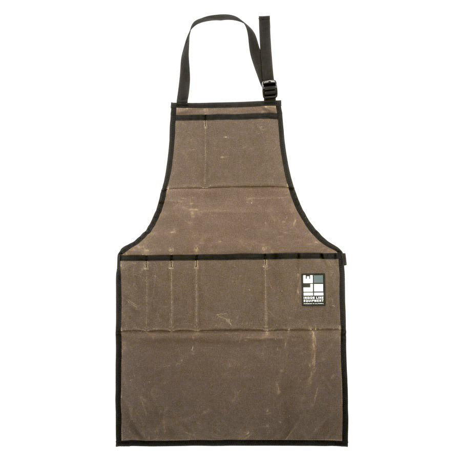 Work Apron
