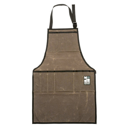 Work Apron