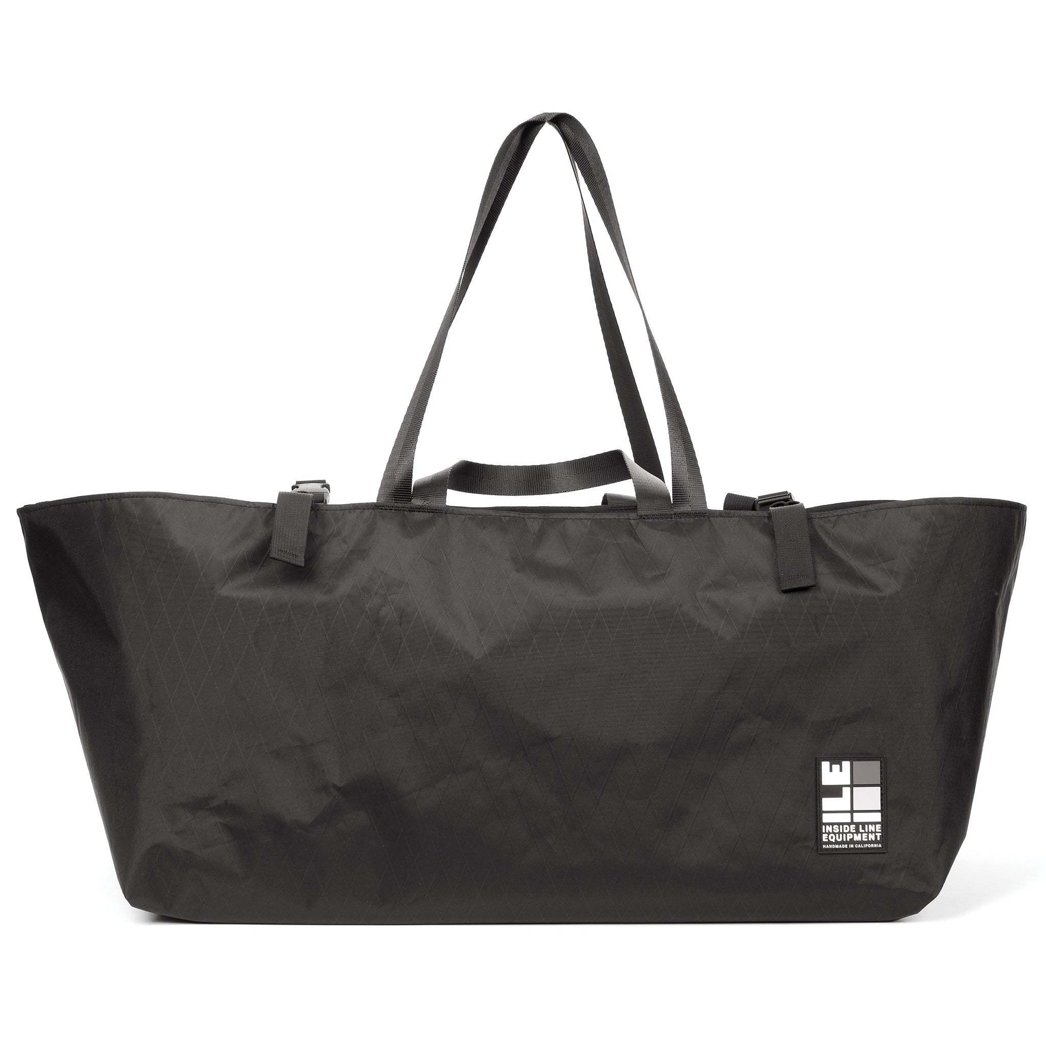 XXL Tote