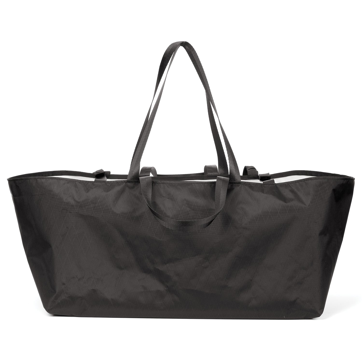 XXL Tote