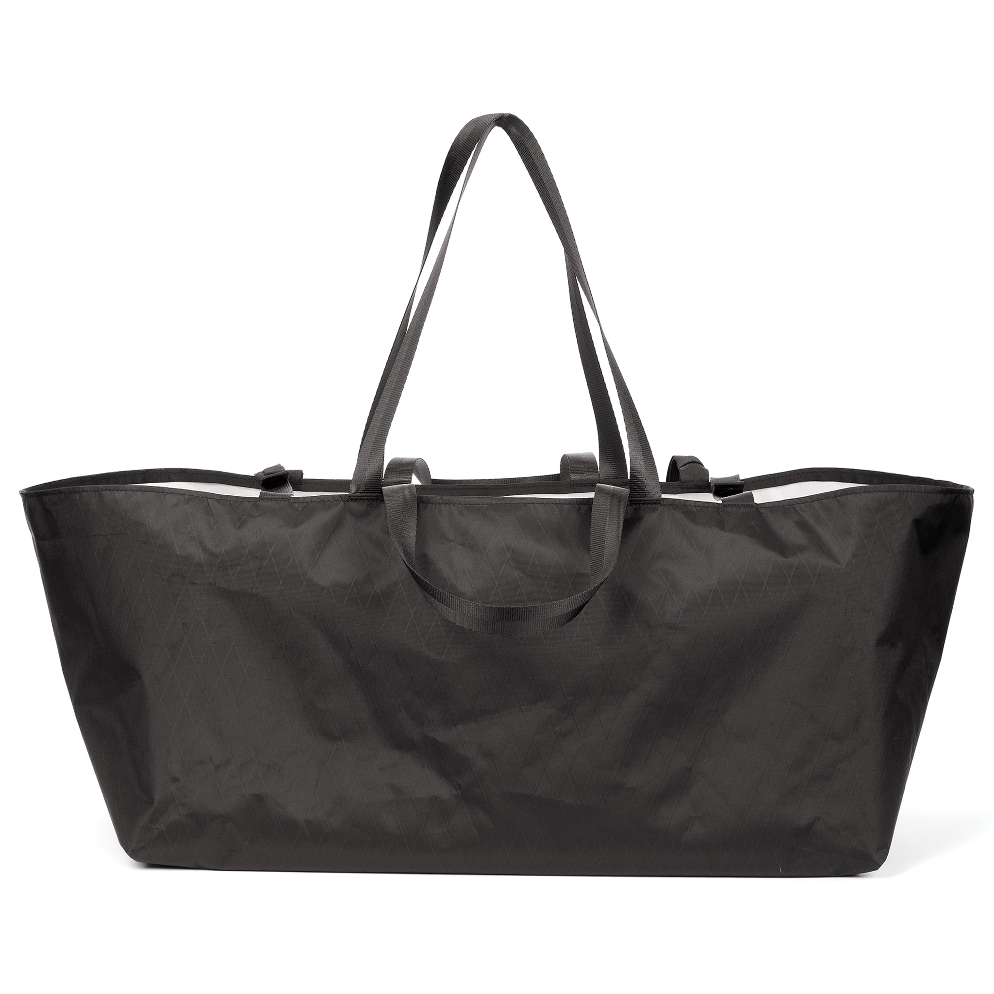 XXL Tote
