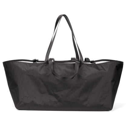 XXL Tote