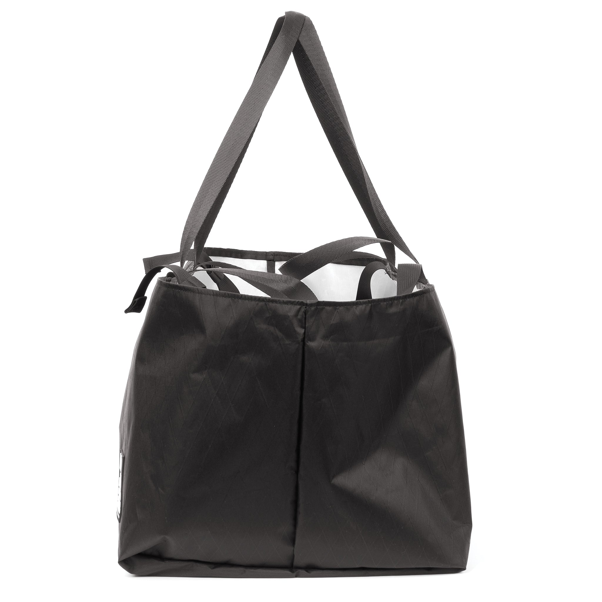 XXL Tote