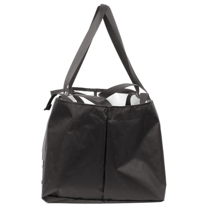 XXL Tote