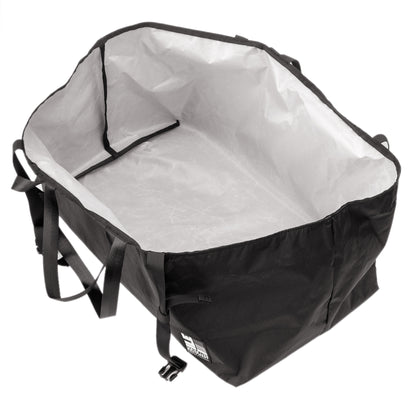 XXL Tote