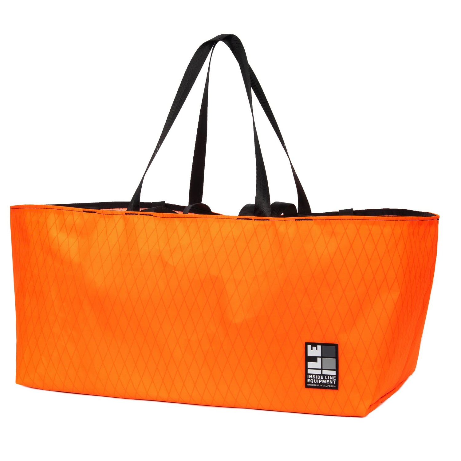 XXL Tote
