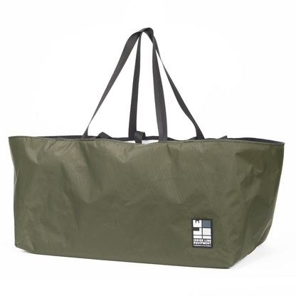 XXL Tote