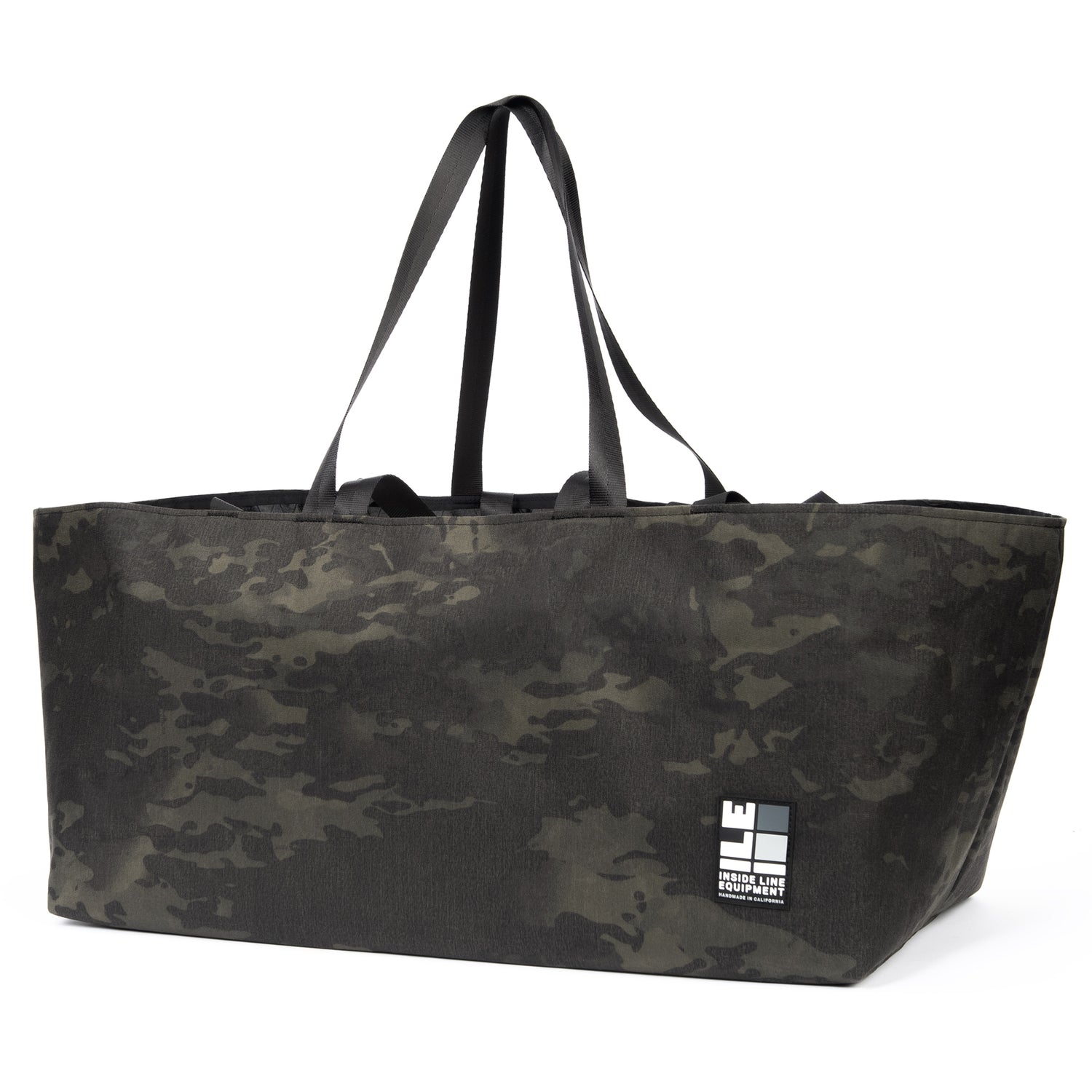 XXL Tote
