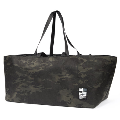 XXL Tote