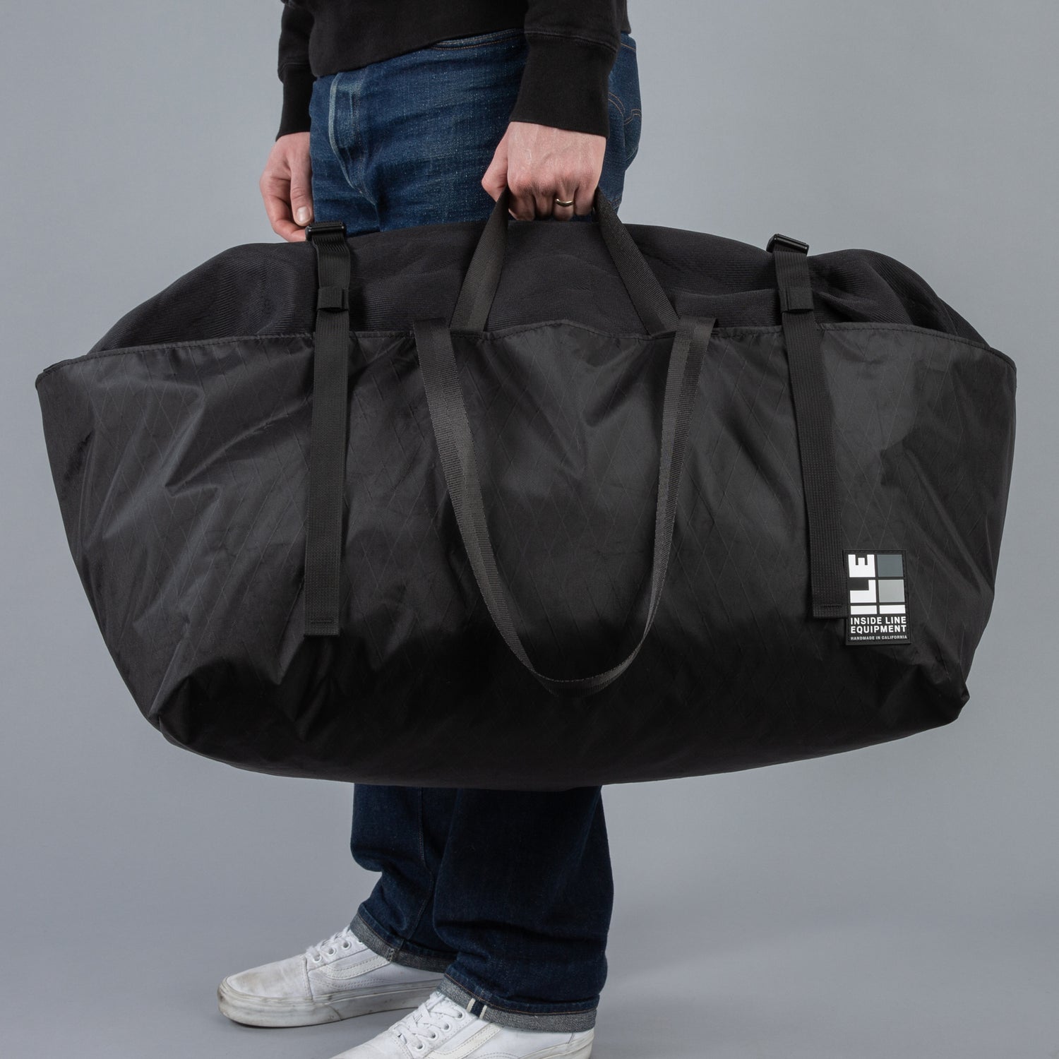 XXL Tote