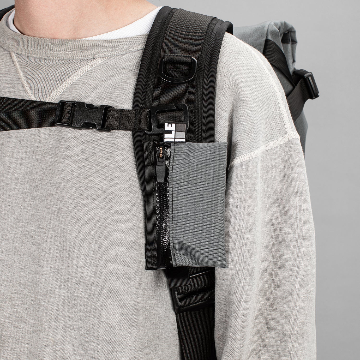 Key Holster