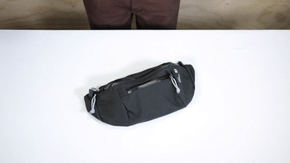 Mini Messenger: GREYMAT
