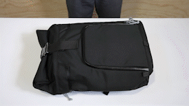 Transit 25L