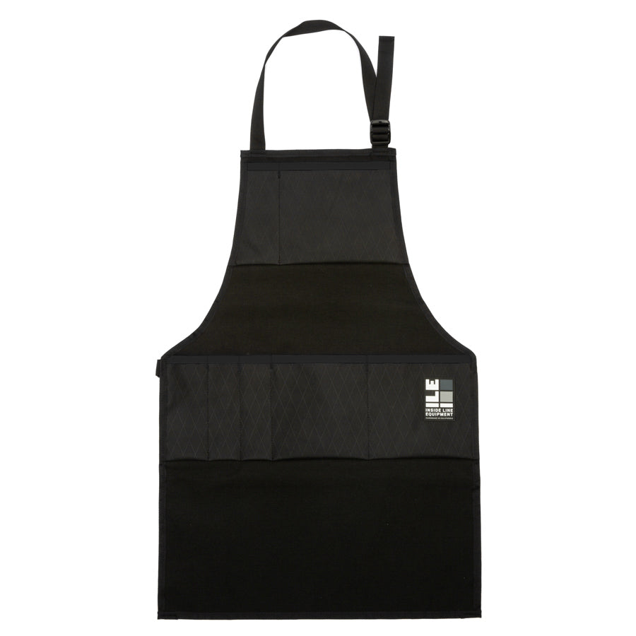 Work Apron
