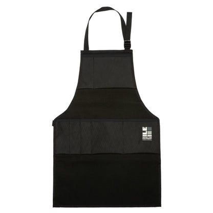 Work Apron