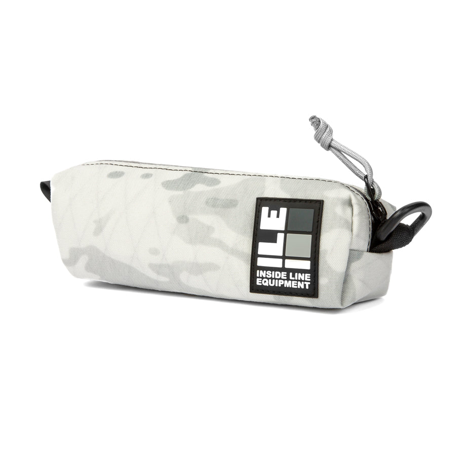 Dopp Kit - Small
