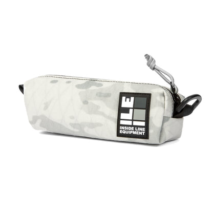 Dopp Kit - Small
