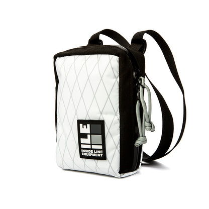 Compact Sling