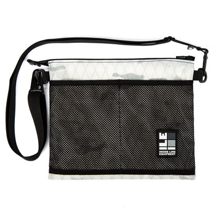 Utility Organizer
