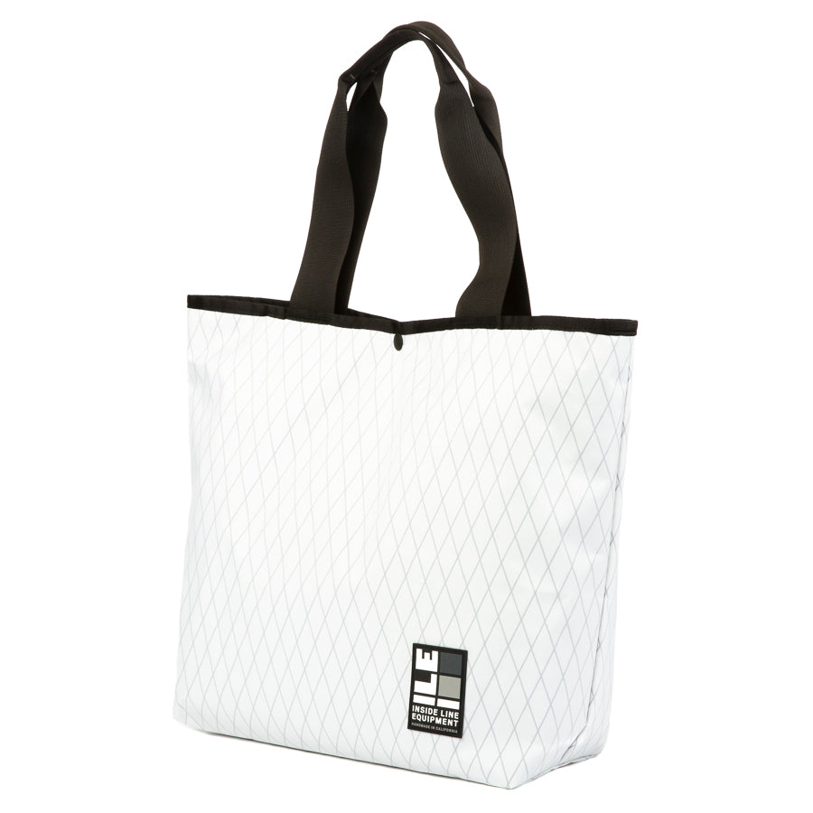 Minimal Tote