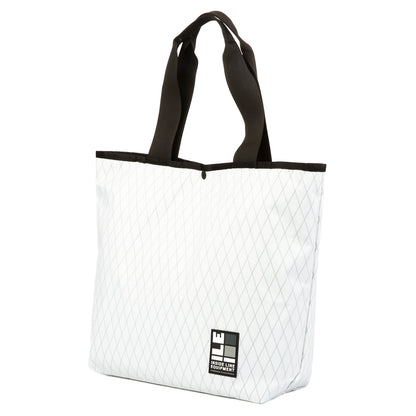 Minimal Tote