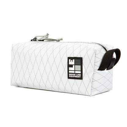Dopp Kit - Large