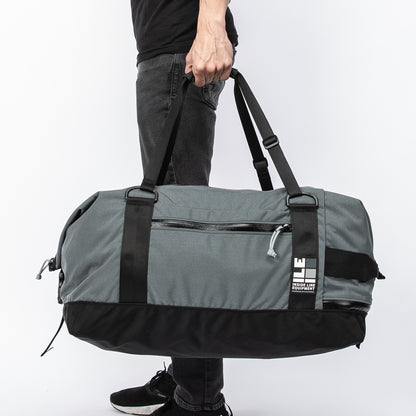 Arid Duffle 52L