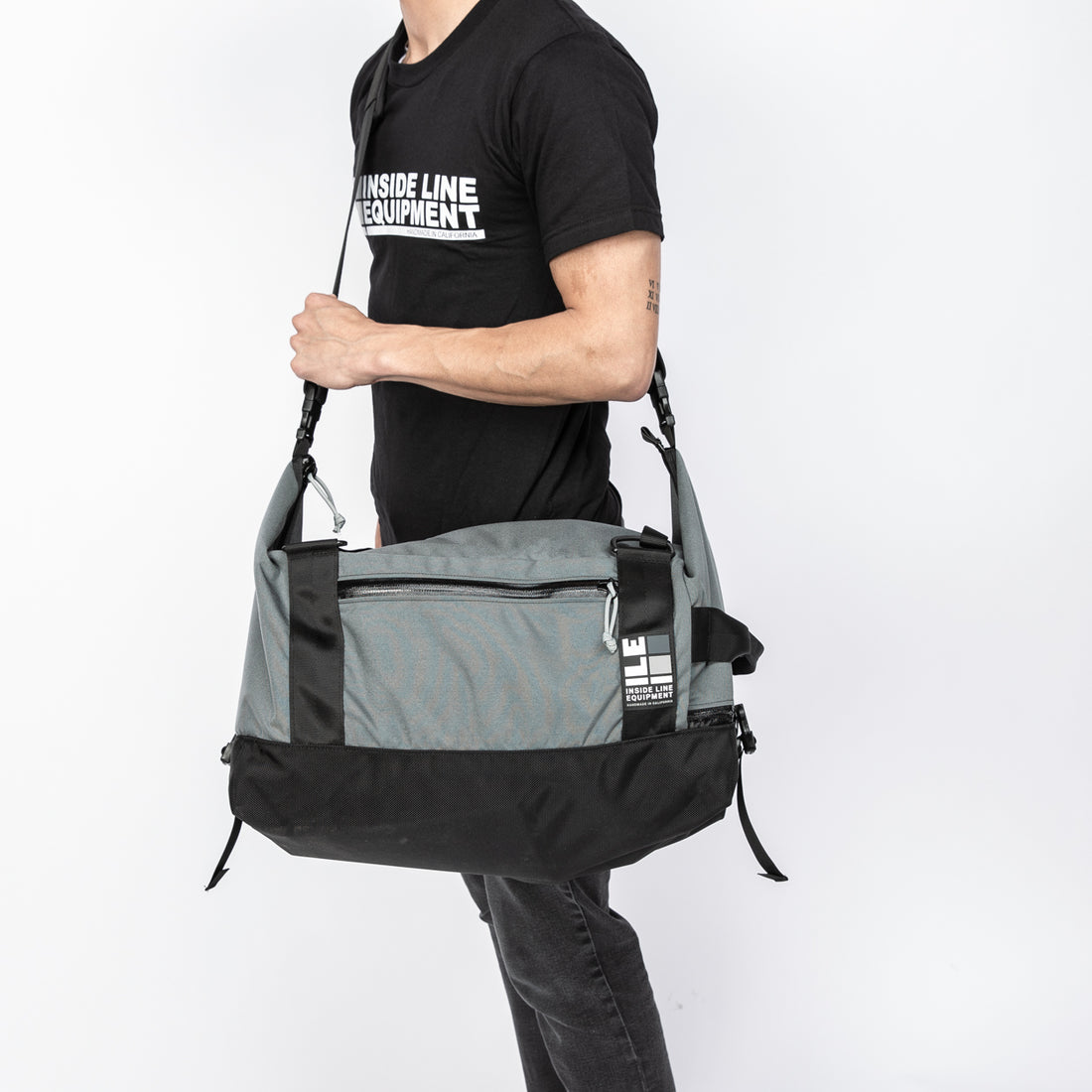 Arid Duffle 32L