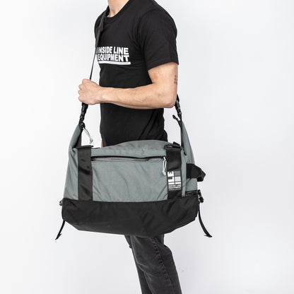 Arid Duffle 32L