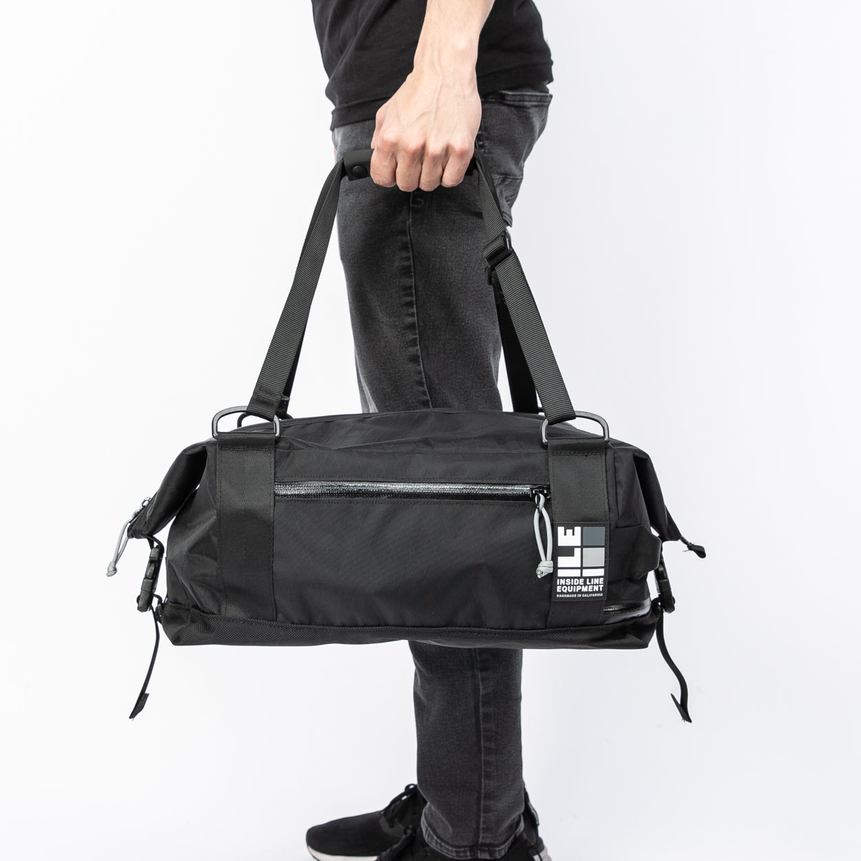 Arid Duffle 24L