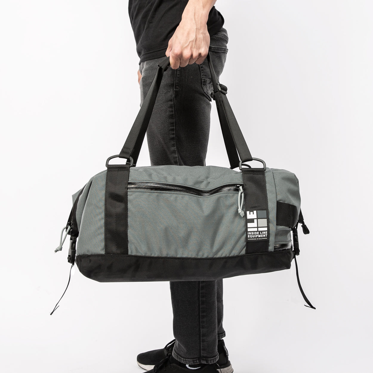 Arid Duffle 32L