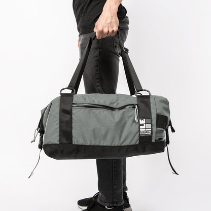 Arid Duffle 32L