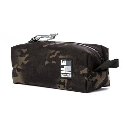 Dopp Kit - Large