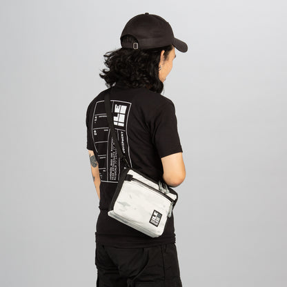 Shop Shirt - Black