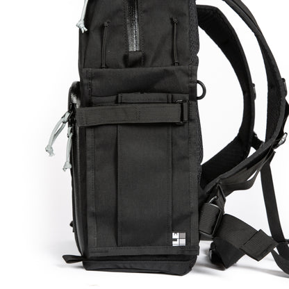 Hydration Holster