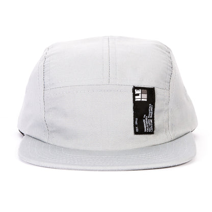 Logo Hat