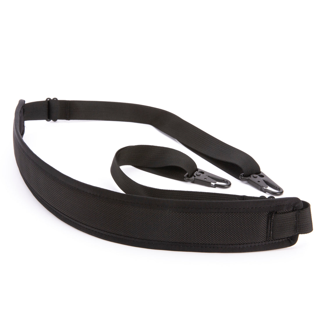 Shoulder Strap