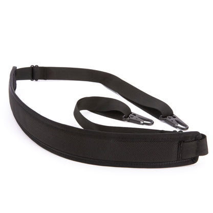Shoulder Strap