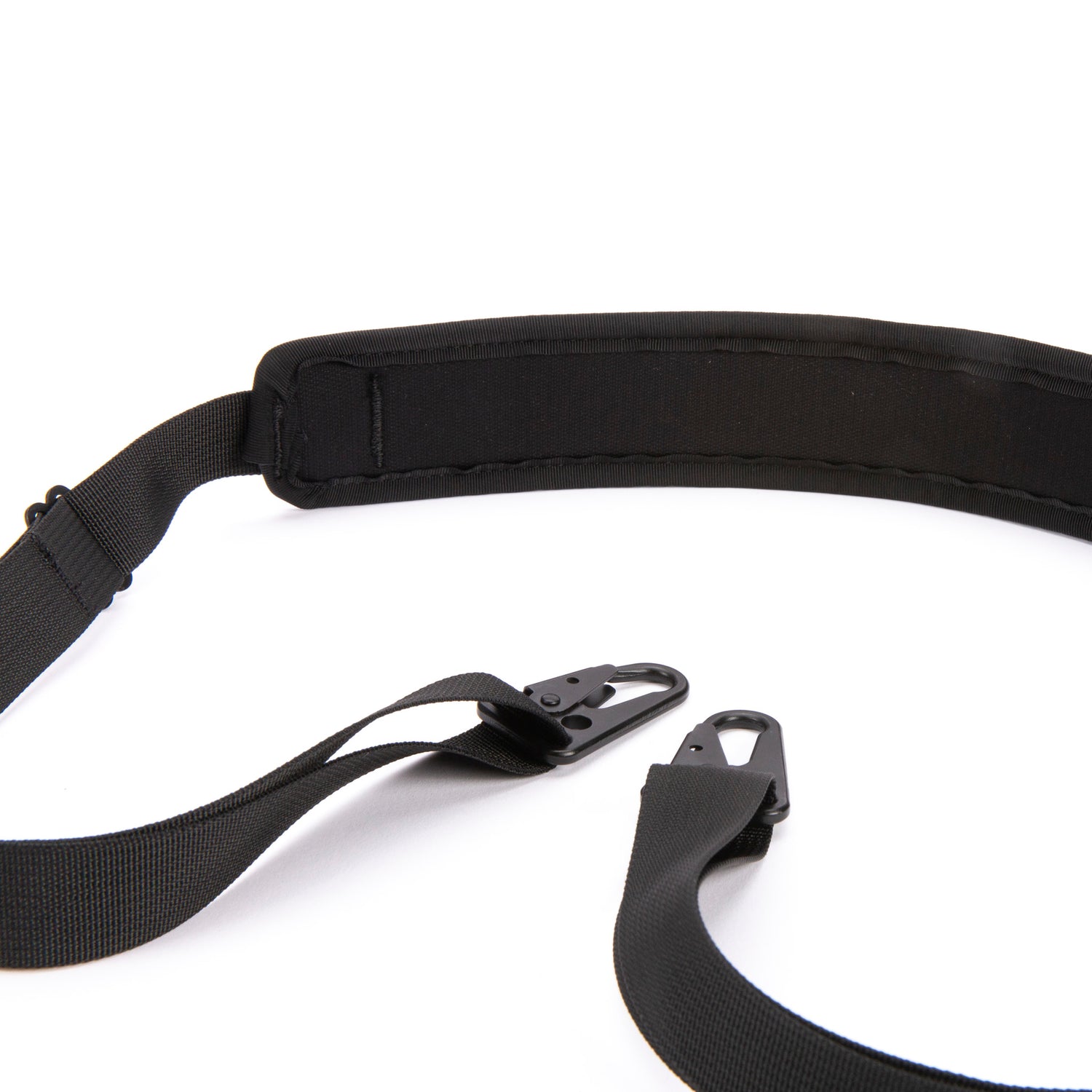 Shoulder Strap