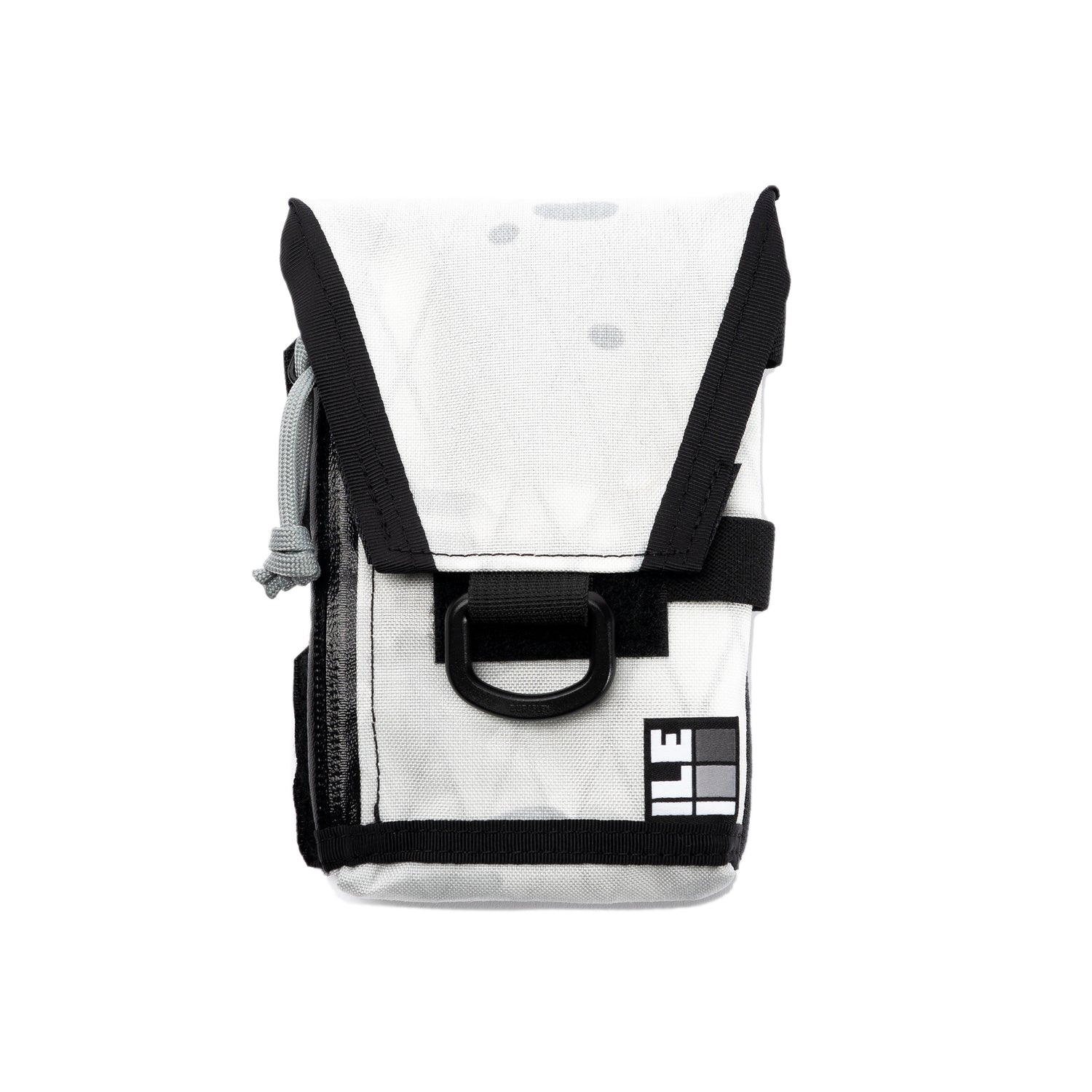 Phone Holster