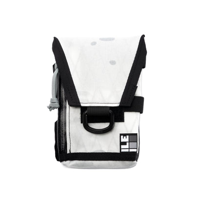 Phone Holster