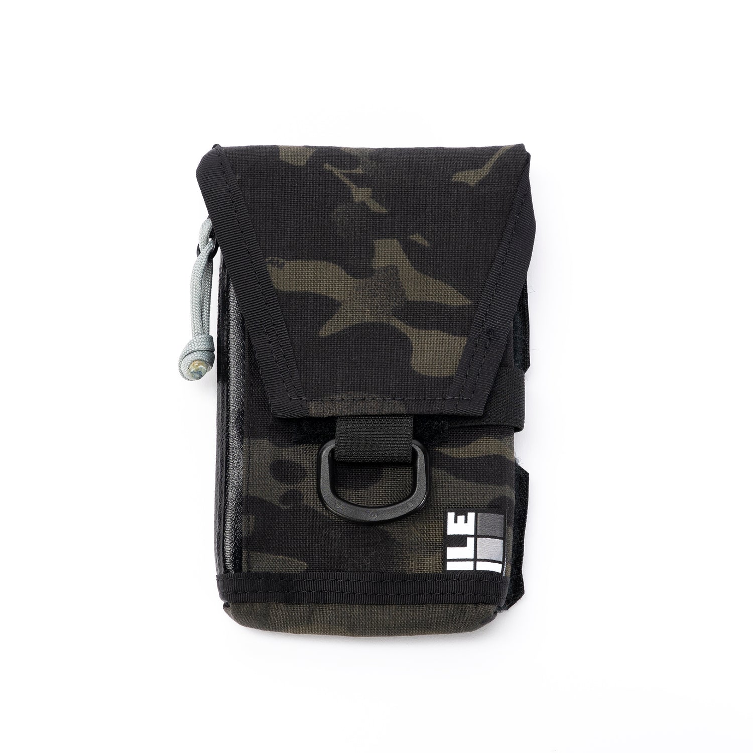 Phone Holster