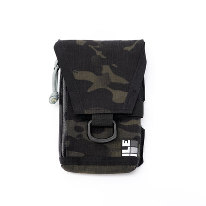 Phone Holster