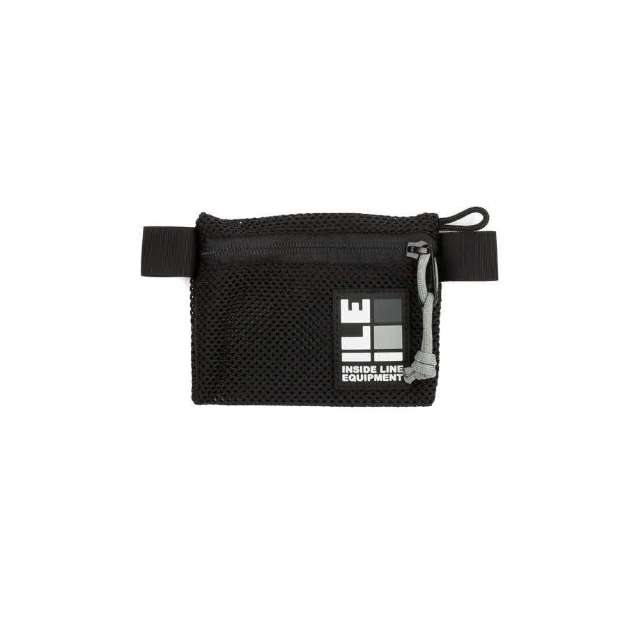 Load Cell - Flat