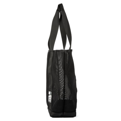 Mesh Tote