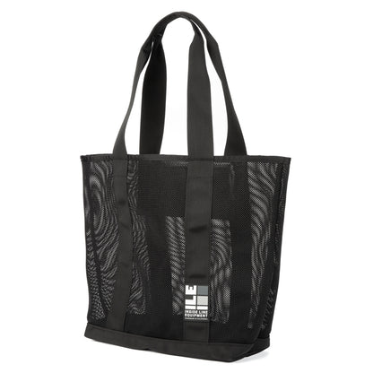 Mesh Tote