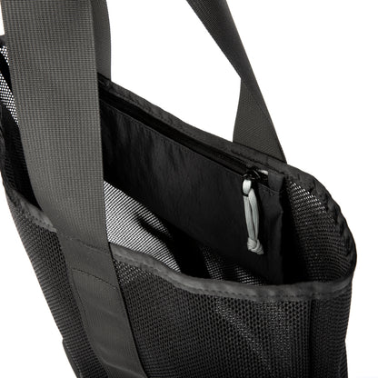Mesh Tote