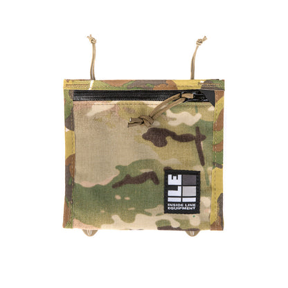 ZIP_M_02