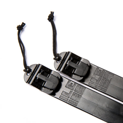 MOLLE Sticks