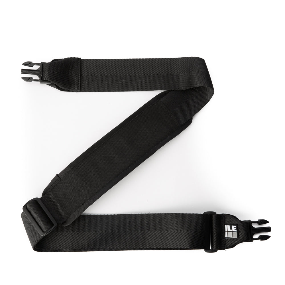 Arid Duffle 24L
